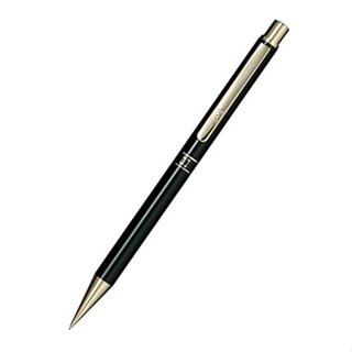 SAILOR DAKS Ball Pen High -sense Masquerade Black 66-1325-520 st2585