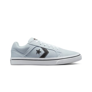 Converse รองเท้าผ้าใบ รุ่น El Distrito 2.0 Summer Utility Ox Grey - A03485Cu3Gyxx - สีเทา ผู้ชาย