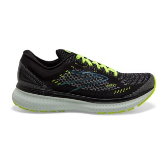 Brooks Glycerin 19 รองเท้าวิ่งถนน ผู้ชาย หน้าธรรมดา (1D) และ หน้ากว้าง (2E) นุ่มสบาย