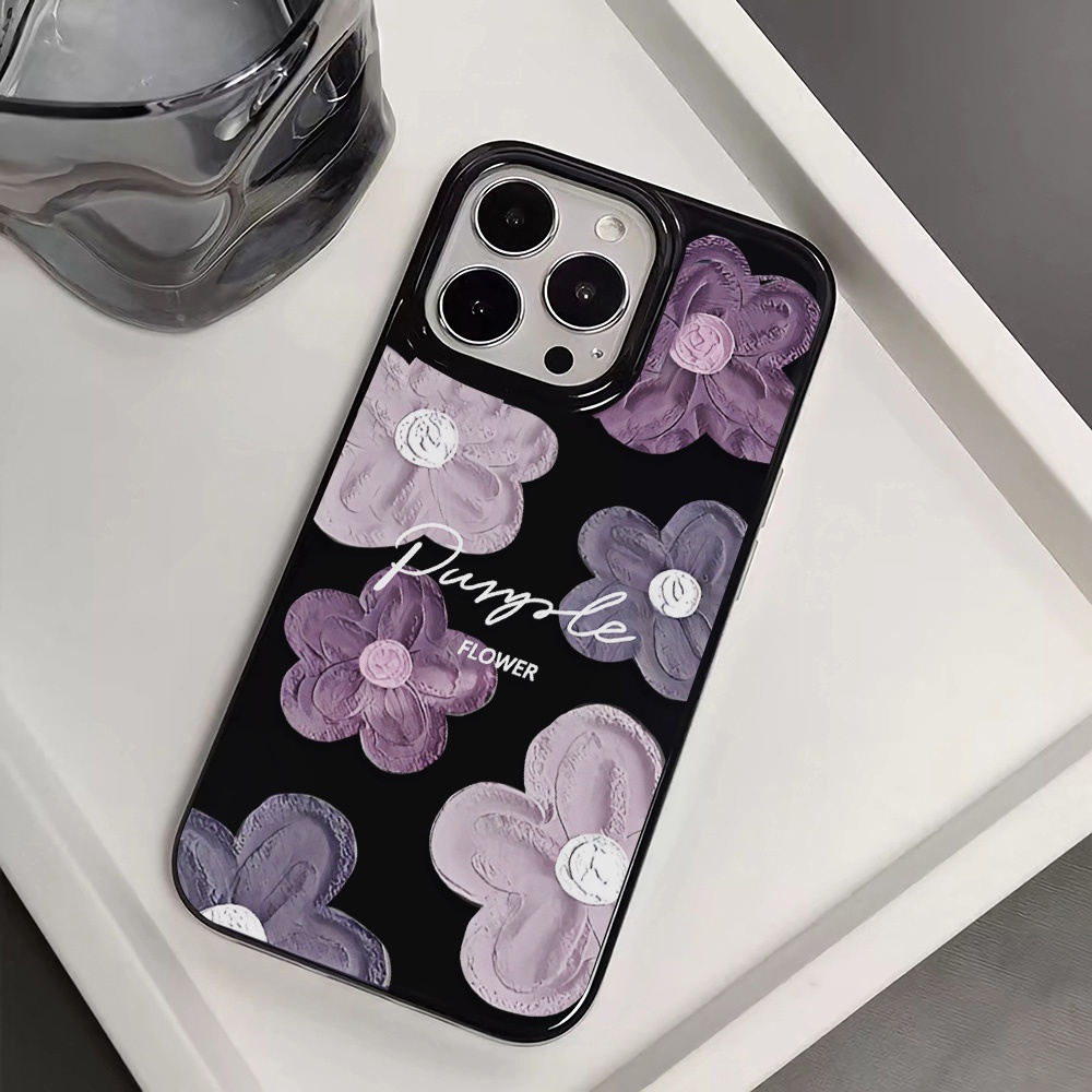 #เคสโทรศัพท์คุณภาพสูง
#เคสโทรศัพท์แบรนด์ใหม่
#เคสโทรศัพท์บางเฉียบ
#เคสโทรศัพท์ป้องกันแรงกระแทก
#เคสโทรศัพท์แฟชั่น