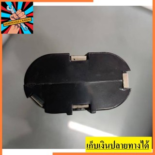 แบตเตอรี่ 7.2V NI-CD MAKTEC MAKITA OEM เทียบเท่าใช้งานเหมือนกันทุกประการ