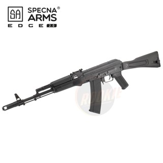 Specna Arms J01 EDGE 2.0 ระบบไฟฟ้า ไม่รวมแบตเตอรี่