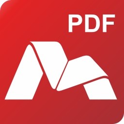 โปรแกรม Master PDF Editor 5.9.40 โปรแกรมเปิด PDF แก้ไขไฟล์ PDF แปลงไฟล์ PDF