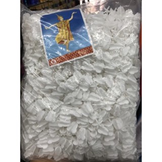 ดอกรักพลาสติก ดอกรักปลอม  คุณภาพดี