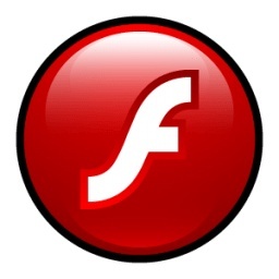 โปรแกรม Macromedia Flash 8 Full + KEY โปรแกรมวาดการ์ตูนอนิเมชั่น สร้างสื่อการเรียนรู้