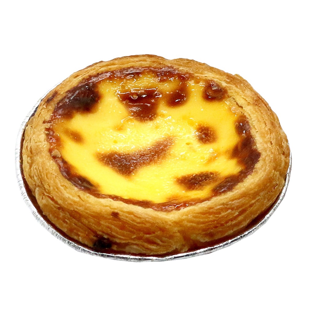 รูปภาพ 3