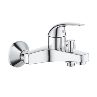 BAUCURVE OHM BATH EXPOSED 23599000 Shower Valve Toilet Bathroom Accessories Set Faucet Minimal