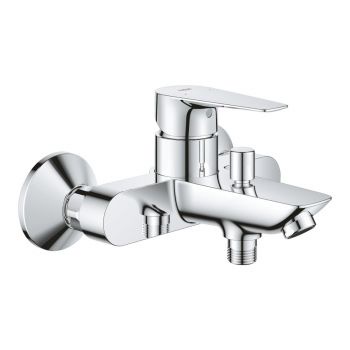GROHE BAUEDGE OHM BATH EXP 23605001 Shower Faucet Water Valve Bathroom Accessories toilet parts