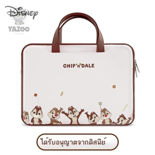 กระเป๋าใส่โน๊ตบุ๊ค เคสโน๊ตบุ๊ค ซองใส่โน๊ตบุ๊ค กระเป๋าใส่ไอแพด กระเป๋าไอแพด กระเป๋าใส่ไอแพด air4 กระเป๋าใส่ไอแพดกระเป๋า✜▦