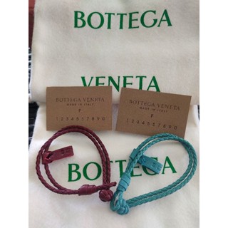 ข้อมือ BOTTEGA VENETA มือ1 ของแท้