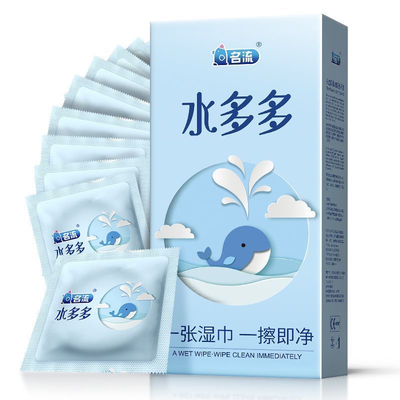 ถุงยางอนามัย คนดัง Shui Duoduo ถุงยางอนามัยกรดไฮยาลูโรนิก 100 แพ็คบางเฉียบเปลือยเป็น 001 ฝาครอบถุงยางอนามัยของแท้