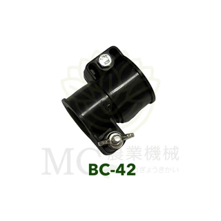 BC-42 บูทล็อค TD40 t200 เครื่องตัดหญ้า