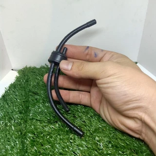 C38-32 ชุดสายน้ำมัน Yd3800 เครื่องเลื่อยไม้
