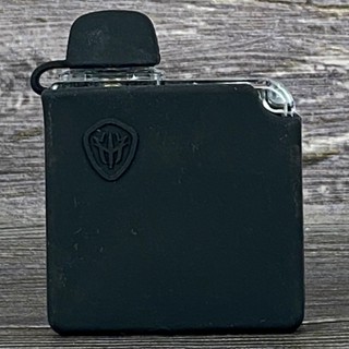 ใหม่ ̅ 2023◙[พร้อมส่ง] เคสยางซิลิโคนนิ่ม ป้องกันผิว สําหรับ Jellybox Nano