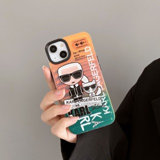 เคส iPhone 13pro น่ารักๆ