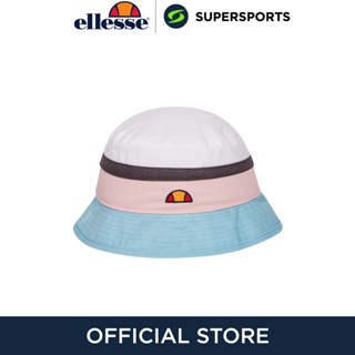 ELLESSE Siderno หมวกผู้ใหญ่