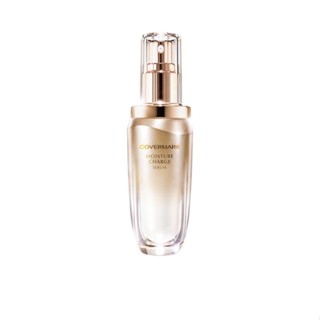 COVERMARK - Moisture Charge Serum Refil 40 mL