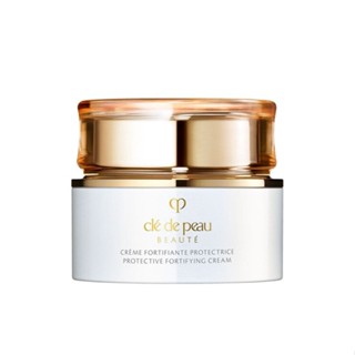 CLÉ DE PEAU BEAUTÉ - Protective Fortifying Cream N 50 mL.