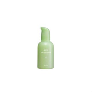 Abib - Heartleaf essence calming pump 50ml