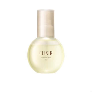 ELIXIR - Luminous Glow Mist 80 mL.