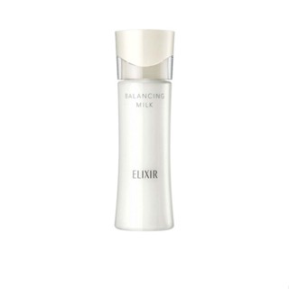 ELIXIR - Balancing Milk I 130 mL. [Combination - Oily Skin]