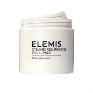 ELEMIS - Dynamic Resurfacing Facial Pads (60 pads)