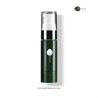 M-Dear VC-IP White Serum (10ml)