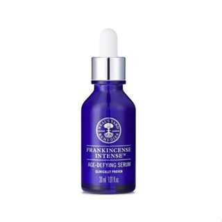 NEALS YARD REMEDIES - Frankincense Intense™ Age-Defying Serum 30ml.