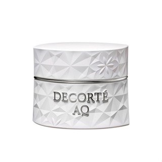 DECORTE - AQ Whitening Cream 25 g