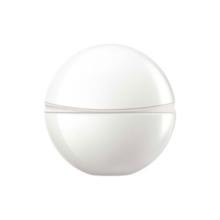 ELIXIR - Balancing Moisture Cream 50 g.