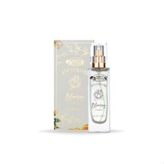 Beauty Cottage BEAUTY COTTAGE VICTORIAN BLOOMING CHARMS EAU DE PARFUM (30 ML)