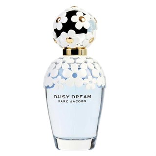 MARC JACOBS - THE DAISY DREAM EAU DE TOILETTE 100 ML.