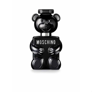 MOSCHINO - MOSCHINO TOY BOY EDP 100ML