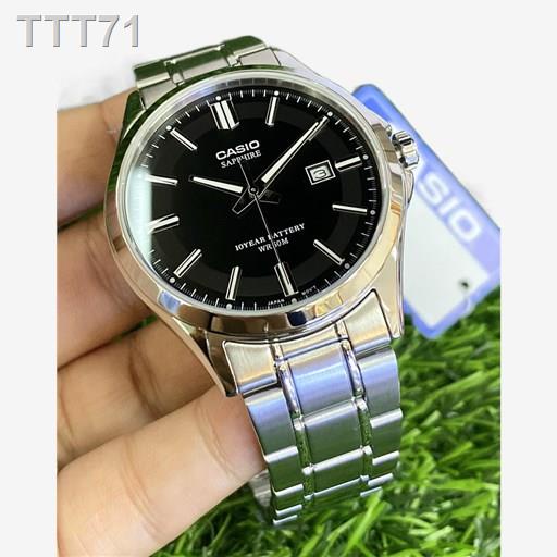 MTS-110D ถูกที่สุด พร้อมโปรโมชั่น ก.ย. 2024|BigGoเช็คราคาง่ายๆ