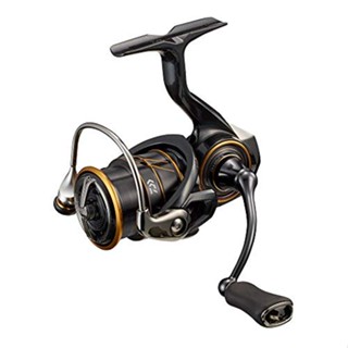 DAIWA CALDIA ม้วนหมุน FC LT2000S-H fs0425