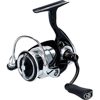 DAIWA LEXA ม้วนหมุน LT2500 fs0671