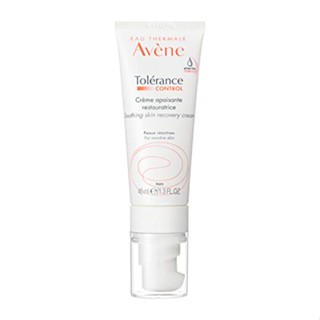 Avène ผิวหน้าครีมสมดุล TC 40 มล. b4788