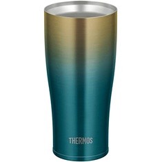 Thermos เทอร์มอส ฉนวนสูญญากาศ 0.42L JDE-421LTD k1105