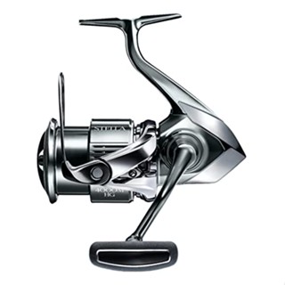 SHIMANO STELLA ม้วนหมุน 4000MHG fs0269