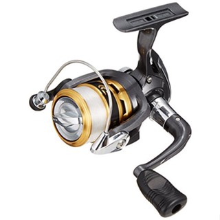 DAIWA JOINUS ม้วนหมุน 1500 fs0471