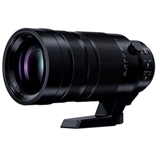 Panasonic พานาโซนิค LUMIX เลนส์กล้อง LEICA DG VARIO-ELMAR 100-400F4 c0271