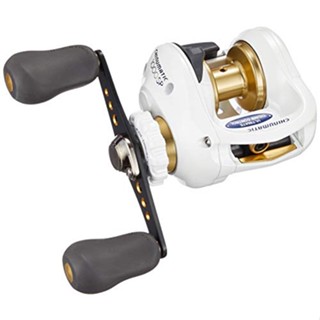 SHIMANO CHINUMATIC Double -axis Reel มือจับขวา 1000SP fs0296