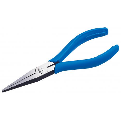 HOZAN P-16 Lead pliers