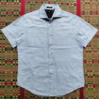 Victorinox shirt second hand Japan