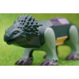 LEGO Varactyl Boga - Star Wars ANIMAL - LEGO® Authentic เลโก้แท้