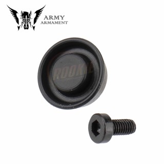 Army Armament Piston Lid for G-Series