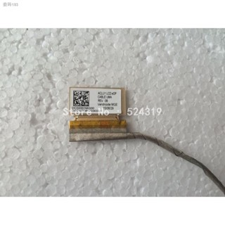 2021 LCD Cable for  Lenovo  G40 G40-30 G40-45 g40-70 Z40-30 V1000 V2000  DC02001MG00