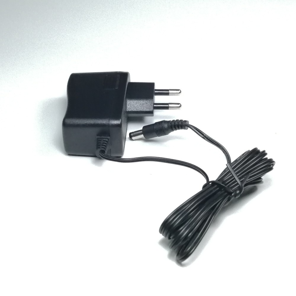 VIPER VPR0910 9V 1A TIS Switching Adapter อะแดปเตอร์ 9 โวลต์ 1แอมป์