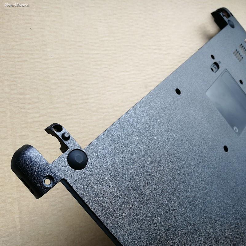 NEW laptop Bottom case Base Cover for Acer Aspire V5-431 V5-431P V5-471 V5-471P With touch black D case