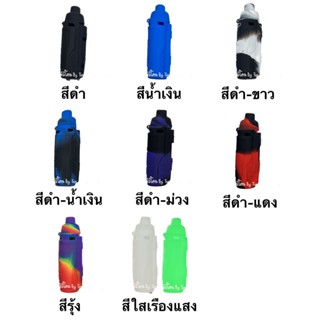 L003☸เคส Argus Pro ส่งจากไทย (ร้านไทย)